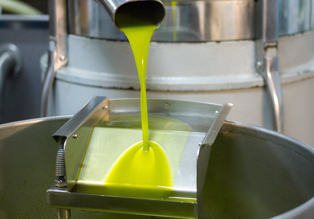 Les bienfaits des polyphénols sur le rajeunissement cutané