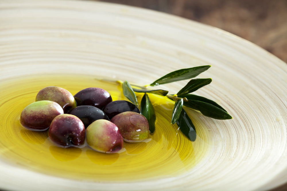 À la découverte des huiles d'olive italiennes, focus sur ses régions phares: Toscane, les Pouilles et la Sicile