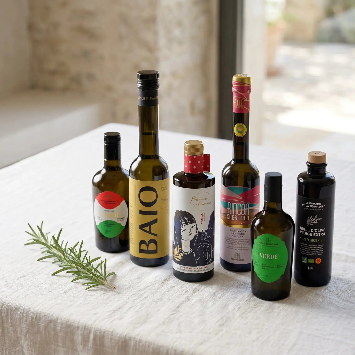 Les-Grands-Crus-Bio Ma boutique