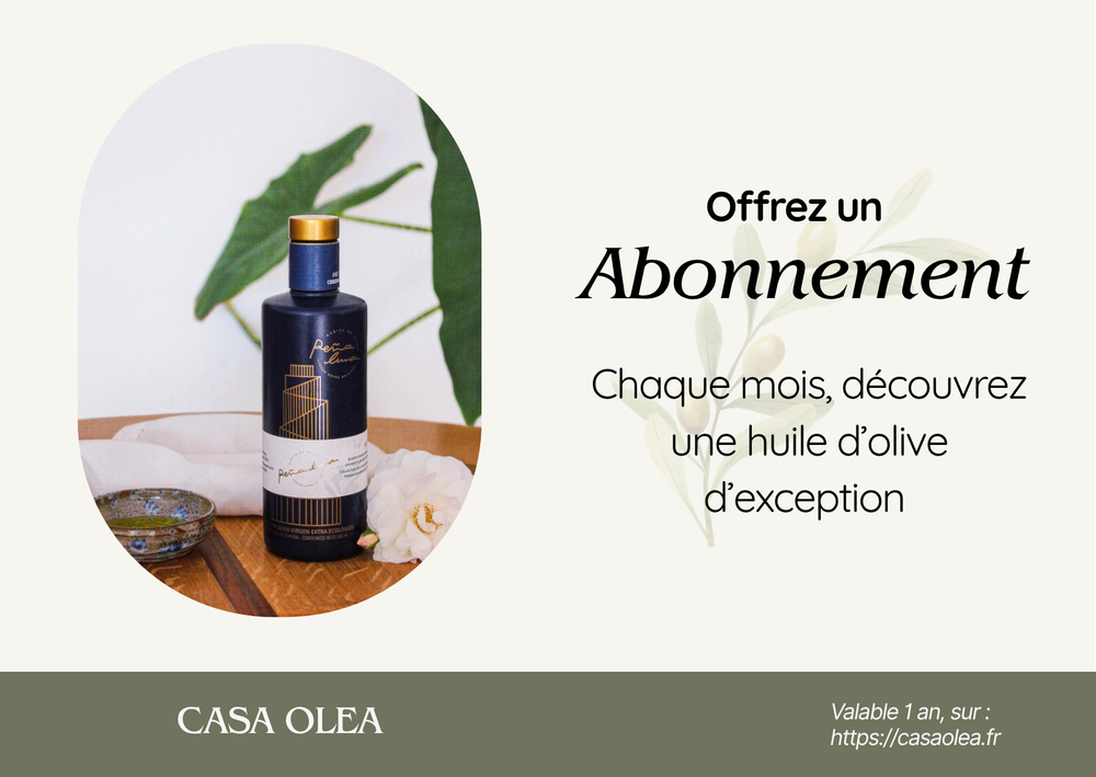 multimedia collage image