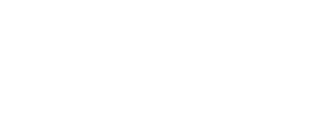 Casa Olea