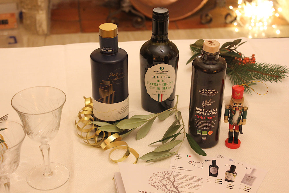 multimedia collage image