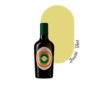 Miceli & Sensat - Santa Oliva